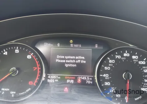 2022 Audi Q5 Premium 45 Tfsi S Line Quattro S Tronic from USA, damaged, VIN WA1GAAFY1N2103898